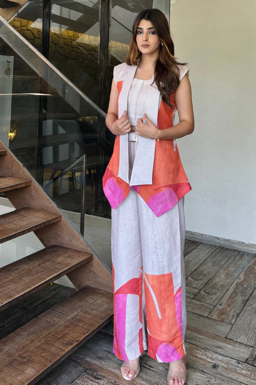 feel-so-good-3-piece-linen-coord-set