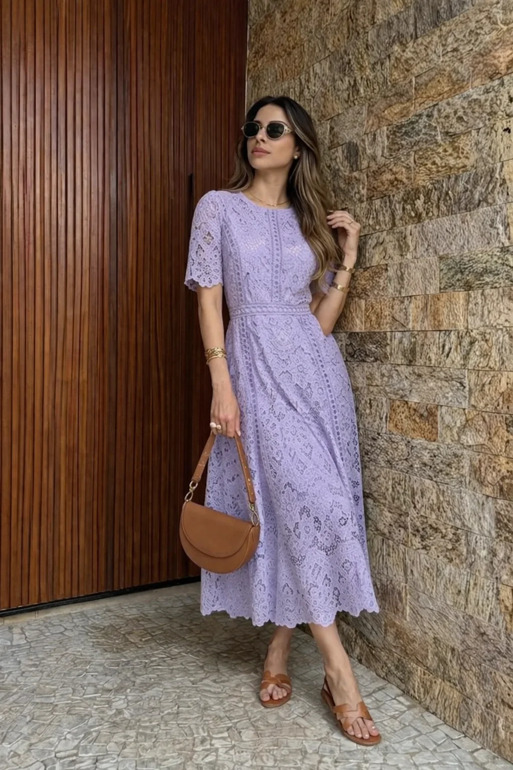 petunia-lace-dress