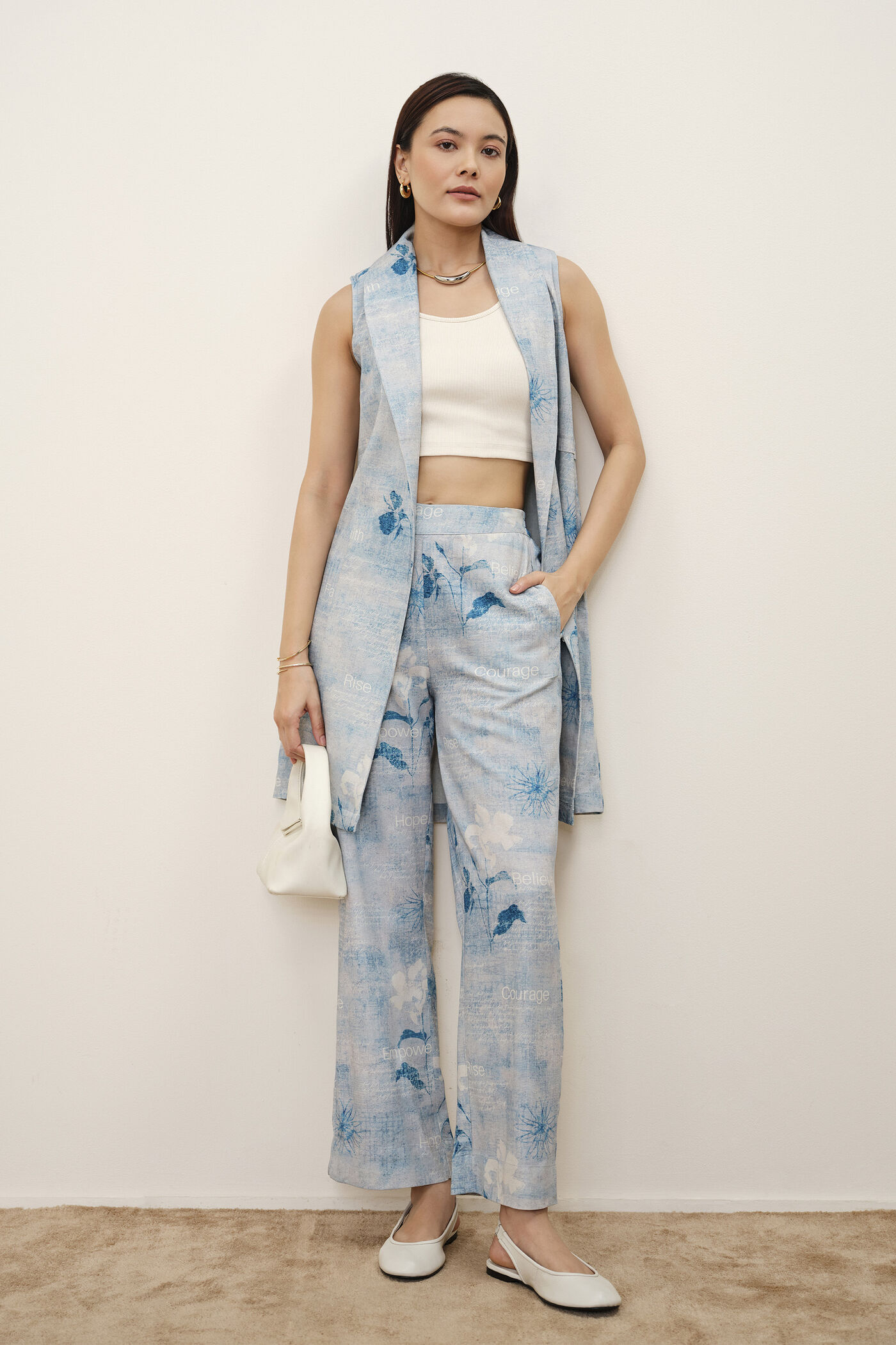 aqua-affirmation-co-ord-set