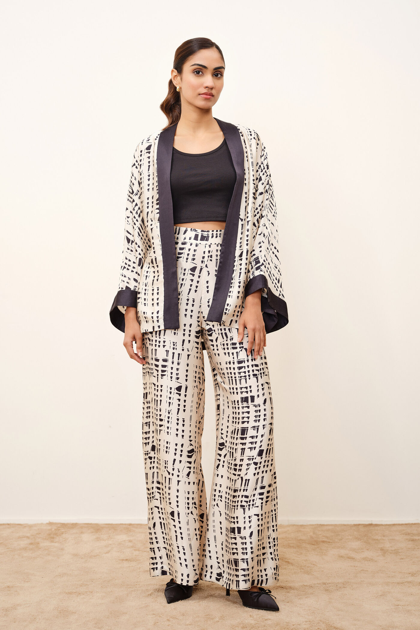 printed-beige-modal-co-ord-set