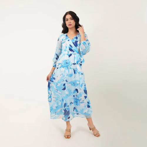 floral-printed-maxi-dress