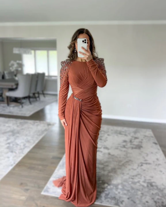 laura-bodycon-dress